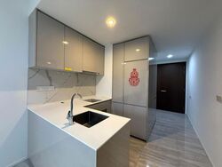 Parc Esta (D14), Apartment #614664221